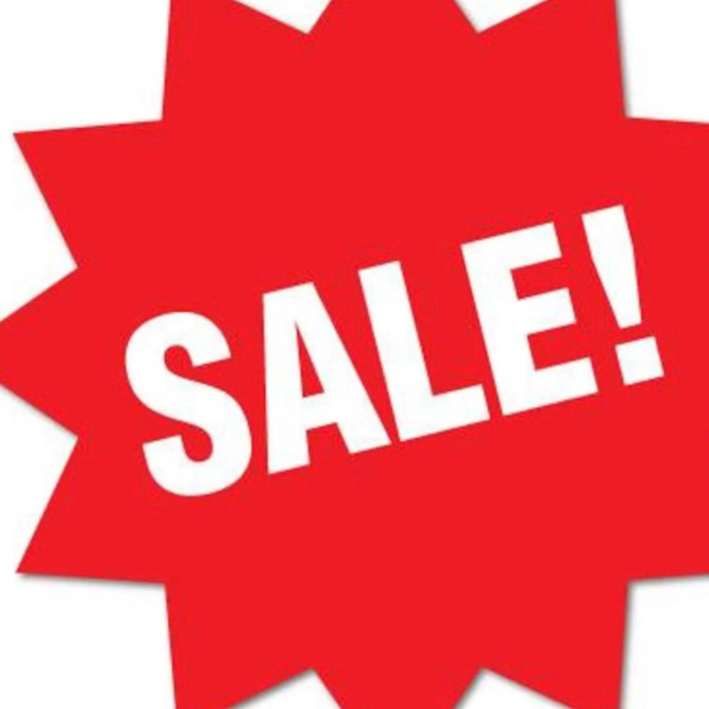 TODAY EVERYTHING $20 HOLLA Ladies!!!!! $20 Everything $20